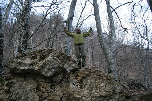 062 - Crimea March 16-09-54.jpg