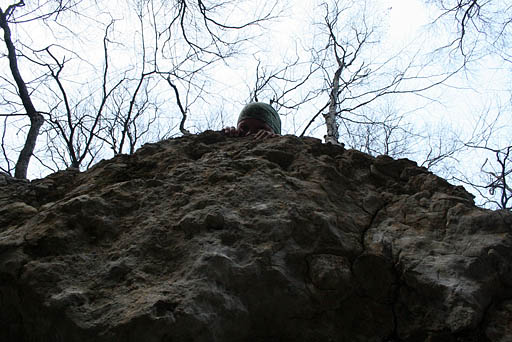 063 - Crimea March 16-10-14.jpg