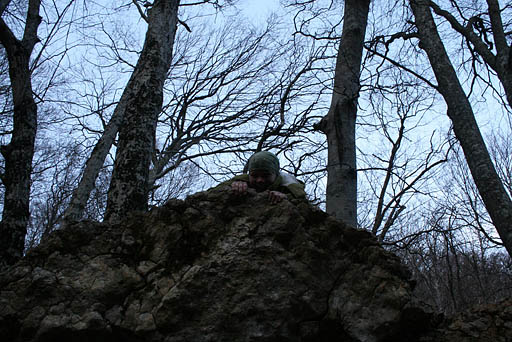 064 - Crimea March 16-10-34.jpg