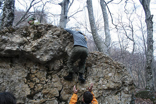 065 - Crimea March 16-10-54.jpg