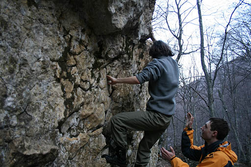 067 - Crimea March 16-11-30.jpg