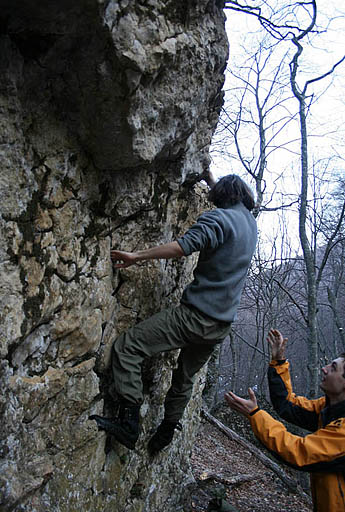 068 - Crimea March 16-11-34.jpg