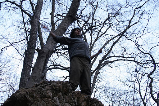 069 - Crimea March 16-12-06.jpg