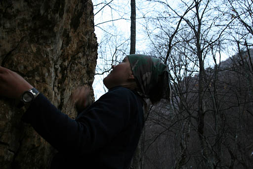 070 - Crimea March 16-12-16.jpg