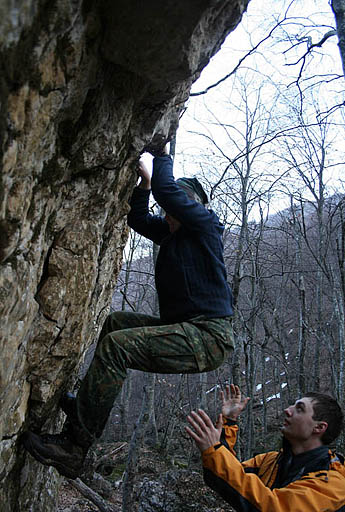 071 - Crimea March 16-12-26.jpg