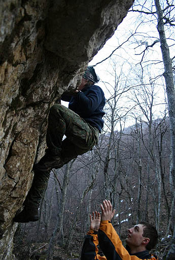 072 - Crimea March 16-12-30.jpg