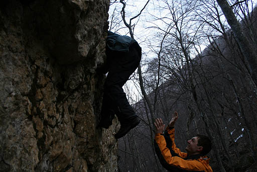 074 - Crimea March 16-13-16.jpg