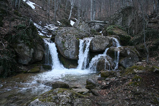 075 - Crimea March 16-13-52.jpg
