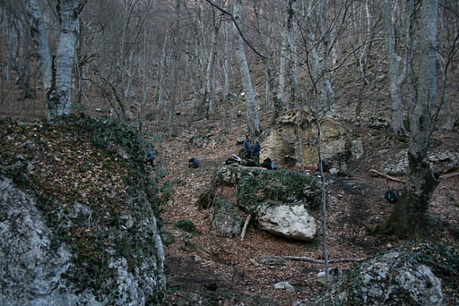 077 - Crimea March 16-14-50.jpg