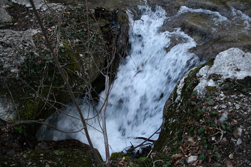 078 - Crimea March 16-15-28.jpg