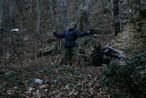 080 - Crimea March 16-17-40.jpg