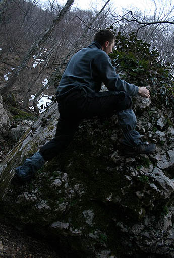 081 - Crimea March 16-18-20.jpg