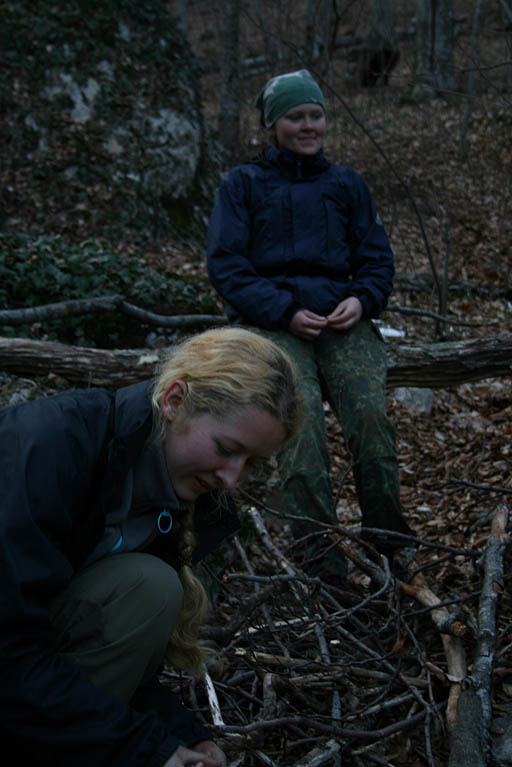 082 - Crimea March 16-19-26.jpg