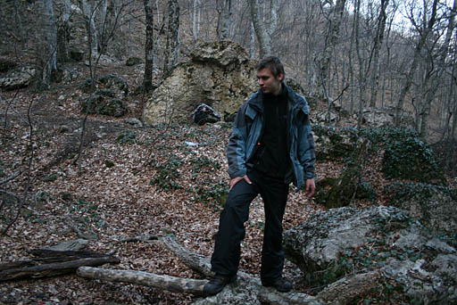 085 - Crimea March 16-20-30.jpg