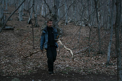 088 - Crimea March 16-24-24.jpg