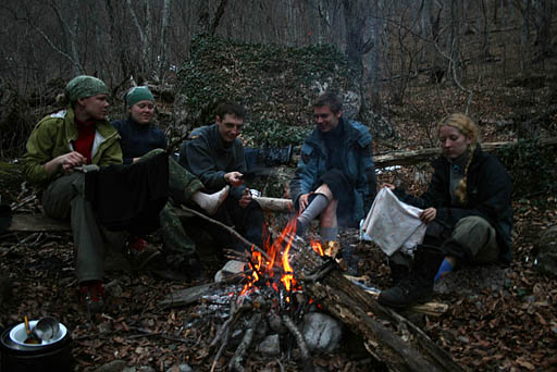 089 - Crimea March 17-09-54.jpg