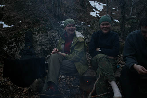 090 - Crimea March 17-10-20.jpg