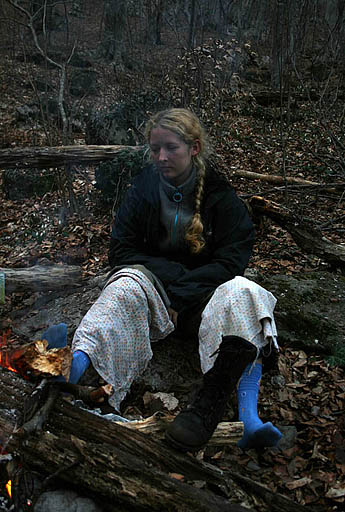 092 - Crimea March 17-12-14.jpg