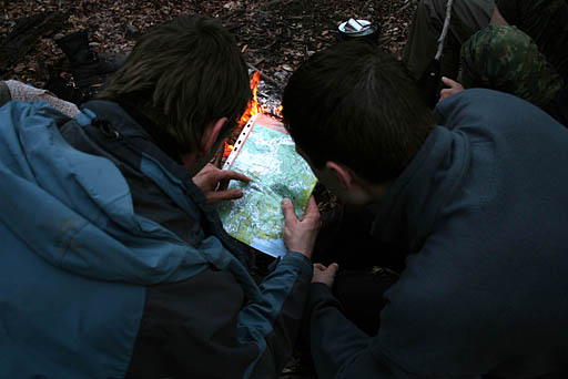 093 - Crimea March 17-13-06.jpg