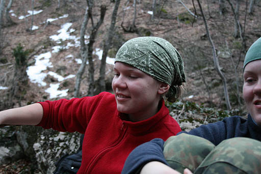 094 - Crimea March 17-19-34.jpg