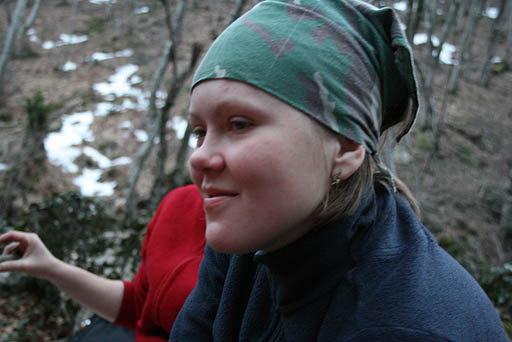 096 - Crimea March 17-19-52.jpg