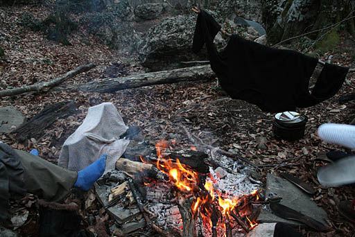 097 - Crimea March 17-20-08.jpg