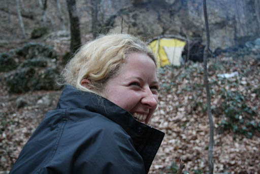 099 - Crimea March 17-20-32.jpg