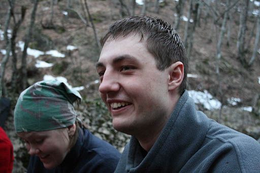 100 - Crimea March 17-22-20.jpg