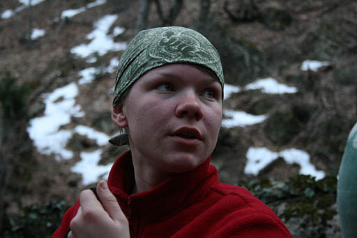 101 - Crimea March 17-22-40.jpg