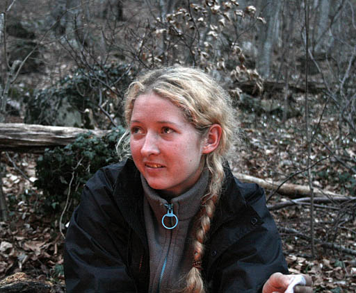 102 - Crimea March 17-30-18.jpg