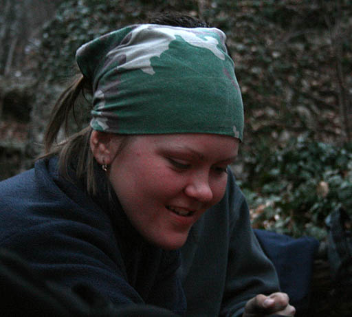 103 - Crimea March 17-30-28.jpg