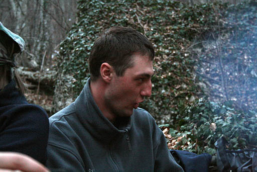 104 - Crimea March 17-30-34.jpg