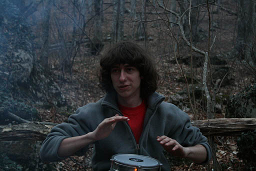 105 - Crimea March 17-30-38.jpg