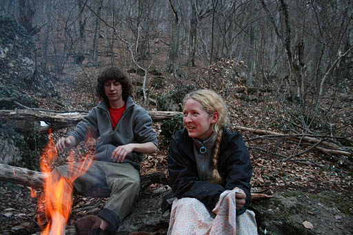 107 - Crimea March 17-31-24.jpg