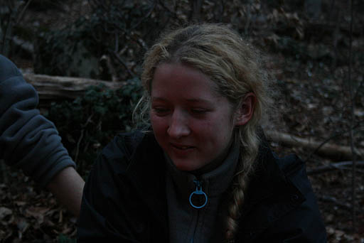 108 - Crimea March 17-31-28.jpg