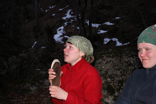 109 - Crimea March 17-45-22.jpg