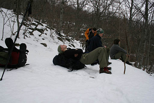 110 - Crimea March 10-07-22.jpg