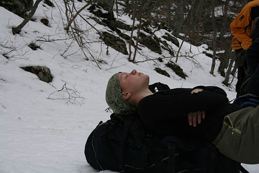 111 - Crimea March 10-07-26.jpg