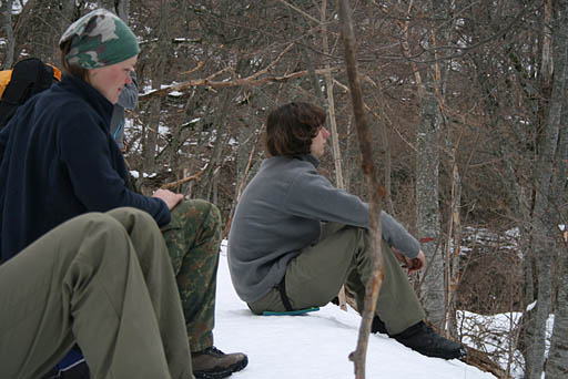 112 - Crimea March 10-07-32.jpg