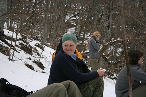 113 - Crimea March 10-07-44.jpg