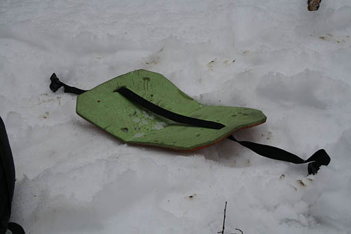 114 - Crimea March 10-10-00.jpg