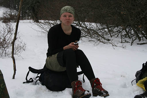 118 - Crimea March 11-06-58.jpg