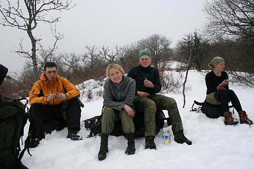 119 - Crimea March 11-07-06.jpg