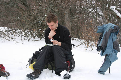 120 - Crimea March 11-07-26.jpg