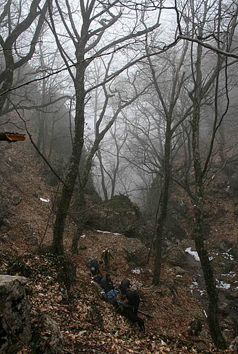 122 - Crimea March 13-12-36.jpg