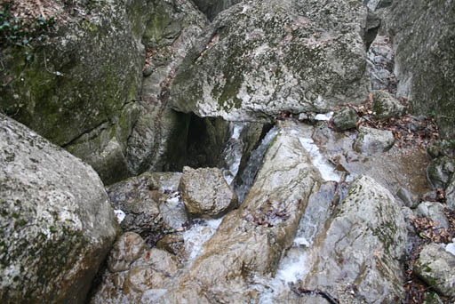 123 - Crimea March 13-14-22.jpg