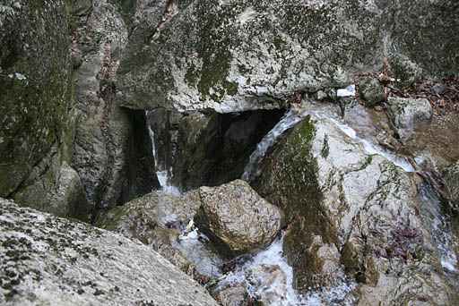 124 - Crimea March 13-14-44.jpg