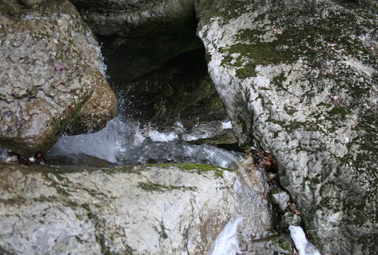 125 - Crimea March 13-15-44.jpg