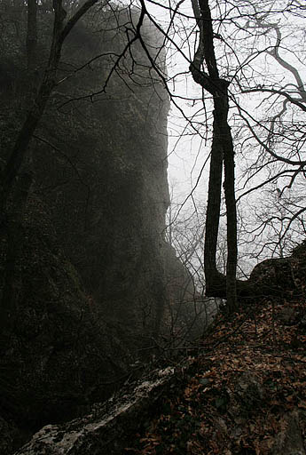 126 - Crimea March 13-16-14.jpg