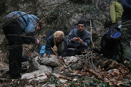 128 - Crimea March 13-19-36.jpg